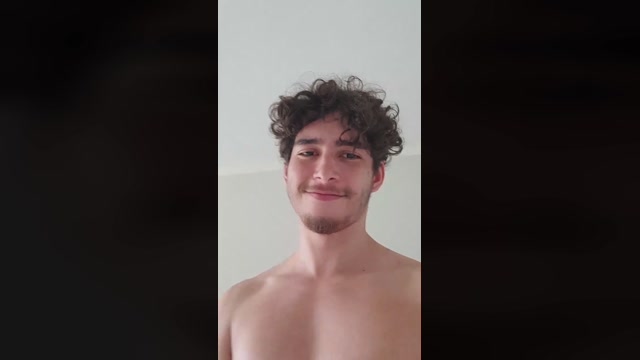 alex_delarge  07-10-2022